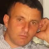 Barış from Keçiören | Man | 48 years old | Capricorn
