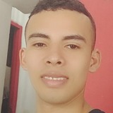 Andersongarcmz from El Playon | Man | 31 years old | Taurus
