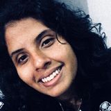 Bia from Santa Rita do Passa Quatro | Woman | 26 years old | Pisces