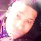Koolkartem2 from Roanoke | Man | 34 years old | Taurus
