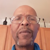 Jdseviltwinco from Powder Springs | Man | 63 years old | Sagittarius
