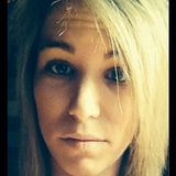 Greengirl from Sierre | Woman | 35 years old | Sagittarius