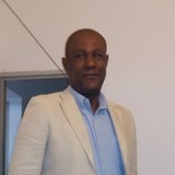 Robleeglk7 from Villa Ballester | Man | 52 years old | Scorpio