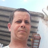 Xarope from Osasco | Man | 52 years old | Pisces