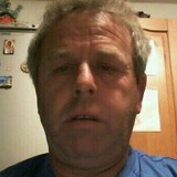 Paolocasarotxw from Vicenza | Man | 59 years old | Aquarius