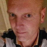 Waldpyk12Cb from Heerenveen | Man | 42 years old | Aquarius