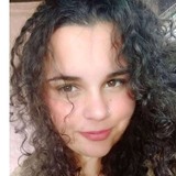 Beatrizmartig5 from Ourinhos | Woman | 31 years old | Scorpio