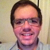 Scott from Shalimar | Man | 39 years old | Sagittarius