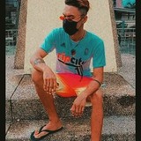 Jherrymorrisdq from Lucena | Man | 30 years old | Libra