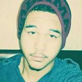Kc from Cerro Cora | Man | 35 years old | Capricorn