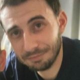 Breckrdlov65 from Woodchurch | Man | 35 years old | Scorpio