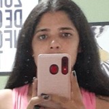 Rosanacavalcqo from Macae | Woman | 38 years old | Leo