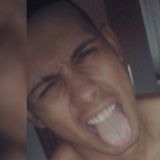 Cesar from Sarandi | Man | 32 years old | Virgo