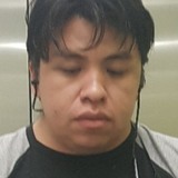 Ariel from Cochabamba | Man | 39 years old | Sagittarius