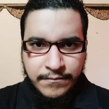 Alejandro from David | Man | 37 years old | Sagittarius