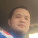 Jon from Aktau | Man | 37 years old | Aries