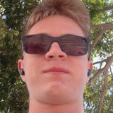 Asdasdaq1 from Moskva | Man | 20 years old | Leo