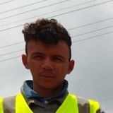 Juniorraniel07 from Palmeira | Man | 28 years old | Capricorn
