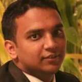 Sadiqurbac6 from Den Haag | Man | 34 years old | Sagittarius