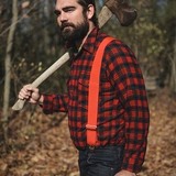 12Nw from Iowa City | Man | 28 years old | Sagittarius