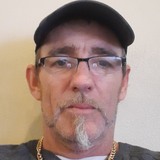 Frankiechild2I from Sioux Falls | Man | 57 years old | Sagittarius