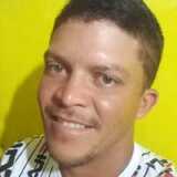 Joseantoniobse from Capela | Man | 35 years old | Capricorn
