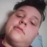 Scottyboy20H from Du Bois | Man | 26 years old | Aries