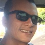 Robson from Campo Grande | Man | 42 years old | Pisces