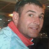 Kay from Morley | Man | 40 years old | Virgo