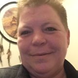 Lookingformate from Akron | Woman | 59 years old | Capricorn