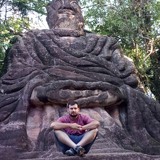 Bako7Tl from Alegrete | Man | 32 years old | Sagittarius