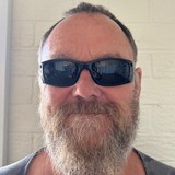 Prossrv from Bulimba | Man | 54 years old | Pisces