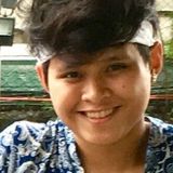 Larii from Makati | Woman | 34 years old | Libra