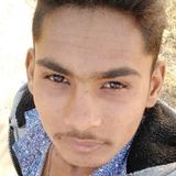 Kapil from Kars | Man | 27 years old | Aries