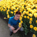 Hiepseko from Nagoya-shi | Man | 38 years old | Sagittarius