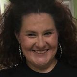 Ej from Stanley | Woman | 47 years old | Capricorn