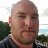 Quagy from Chesterfield | Man | 38 years old | Gemini