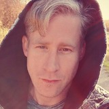 Schippert from Middelharnis | Man | 40 years old | Taurus