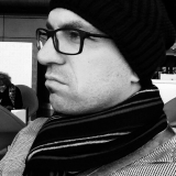 Remy from Aarau | Man | 39 years old | Capricorn