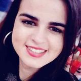 Dani from Biguacu | Woman | 28 years old | Capricorn