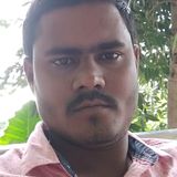Aj from Bidar | Man | 37 years old | Leo