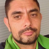 Bumbacra8V from Constanta | Man | 36 years old | Leo