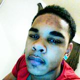 Kaleo from Villa Paranacito | Man | 29 years old | Gemini