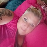 Margie from Charleston | Woman | 51 years old | Virgo