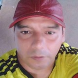 Eduarcardozoiy from Neiva | Man | 46 years old | Leo