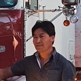 Guillermorojzv from Guadalupe | Man | 31 years old | Cancer