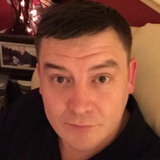 Jasonshrews from Baden | Man | 47 years old | Aquarius