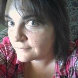 Tia from Canton | Woman | 36 years old | Sagittarius