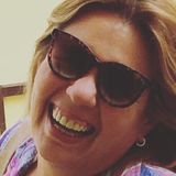 Claudia from Villa Carlos Paz | Woman | 59 years old | Sagittarius