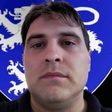 Kosta from Athens | Man | 50 years old | Gemini